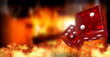 gelora gaming gelora gaming Legal rules for Indonesia