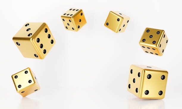 gelora gaming How Our Account Path Works