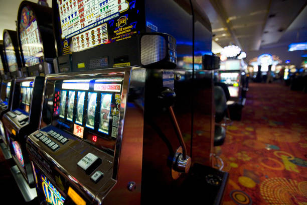 gelora gaming gelora gaming Login For Indonesia Accounts