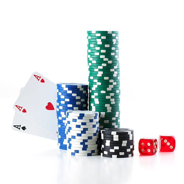 gelora gaming gelora gaming FAQ for Indonesia