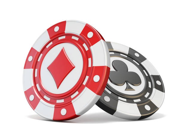 gelora gaming Casino Games Meet Local Wallet Status