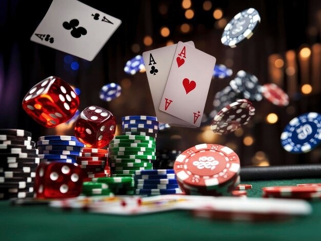gelora gaming Open Your Account Without Login Confusion