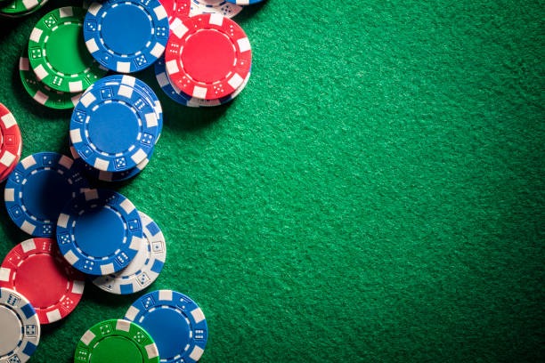 gelora gaming Answers Before Your Account Opens